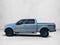 2016 Ford F-150 4WD SuperCrew 5-1/2 Ft Box XLT