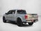 2016 Ford F-150 4WD SuperCrew 5-1/2 Ft Box XLT