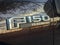 2018 Ford F-150 Platinum 4WD SuperCrew 5.5' Box