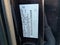 2018 Ford F-150 Platinum 4WD SuperCrew 5.5' Box