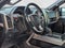 2018 Ford F-150 Platinum 4WD SuperCrew 5.5' Box