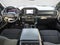 2021 Ford F-150 XLT 4WD SuperCrew 5.5' Box