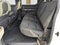 2021 Ford F-150 XLT 4WD SuperCrew 5.5' Box