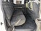 2021 Ford F-150 XLT 4WD SuperCrew 5.5' Box