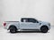 2021 Ford F-150 XLT 4WD SuperCrew 5.5' Box