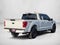 2021 Ford F-150 XLT 4WD SuperCrew 5.5' Box
