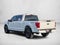 2021 Ford F-150 XLT 4WD SuperCrew 5.5' Box