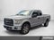 2015 Ford F-150 4WD SuperCab 6-1/2 Ft Box XL