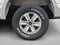 2015 Ford F-150 4WD SuperCab 6-1/2 Ft Box XL