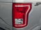 2015 Ford F-150 4WD SuperCab 6-1/2 Ft Box XL