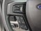 2015 Ford F-150 4WD SuperCab 6-1/2 Ft Box XL