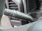 2015 Ford F-150 4WD SuperCab 6-1/2 Ft Box XL