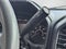 2015 Ford F-150 4WD SuperCab 6-1/2 Ft Box XL