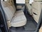 2014 Ford F-150 2WD SuperCrew 5-1/2 Ft Box XLT