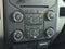 2014 Ford F-150 2WD SuperCrew 5-1/2 Ft Box XLT
