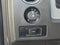 2014 Ford F-150 2WD SuperCrew 5-1/2 Ft Box XLT