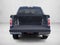 2014 Ford F-150 2WD SuperCrew 5-1/2 Ft Box XLT