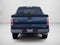 2014 Ford F-150 2WD SuperCrew 5-1/2 Ft Box XLT