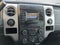 2014 Ford F-150 2WD SuperCrew 5-1/2 Ft Box XLT