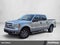 2014 Ford F-150 2WD SuperCrew 5-1/2 Ft Box XLT