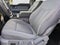 2014 Ford F-150 2WD SuperCrew 5-1/2 Ft Box XLT