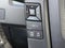 2014 Ford F-150 2WD SuperCrew 5-1/2 Ft Box XLT
