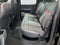 2022 Ford F-150 LARIAT 4WD SuperCrew 5.5' Box