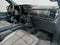 2022 Ford F-150 LARIAT 4WD SuperCrew 5.5' Box