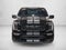 2022 Ford F-150 LARIAT 4WD SuperCrew 5.5' Box