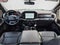 2023 Ford F-150 LARIAT 4WD SuperCrew 5.5' Box