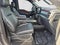 2023 Ford F-150 LARIAT 4WD SuperCrew 5.5' Box