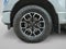 2022 Ford F-150 LARIAT 4WD SuperCrew 5.5' Box