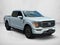 2022 Ford F-150 LARIAT 4WD SuperCrew 5.5' Box