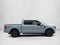 2022 Ford F-150 LARIAT 4WD SuperCrew 5.5' Box