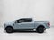 2022 Ford F-150 LARIAT 4WD SuperCrew 5.5' Box