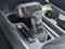 2022 Ford F-150 XLT 4WD SuperCrew 5.5' Box