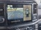 2022 Ford F-150 XLT 4WD SuperCrew 5.5' Box