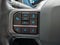 2022 Ford F-150 XLT 4WD SuperCrew 5.5' Box