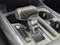 2022 Ford F-150 XLT 4WD SuperCrew 5.5' Box
