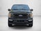 2022 Ford F-150 XLT 4WD SuperCrew 5.5' Box