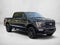 2022 Ford F-150 XLT 4WD SuperCrew 5.5' Box