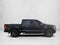 2022 Ford F-150 XLT 4WD SuperCrew 5.5' Box