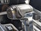 2022 Ford F-150 XLT 4WD SuperCrew 5.5' Box