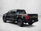 2022 Ford F-150 XLT 4WD SuperCrew 5.5' Box