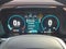 2023 Ford F-150 LARIAT 4WD SuperCrew 5.5' Box