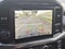 2023 Ford F-150 LARIAT 4WD SuperCrew 5.5' Box