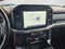 2023 Ford F-150 LARIAT 4WD SuperCrew 5.5' Box