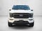 2023 Ford F-150 LARIAT 4WD SuperCrew 5.5' Box