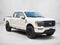 2023 Ford F-150 LARIAT 4WD SuperCrew 5.5' Box