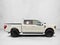 2023 Ford F-150 LARIAT 4WD SuperCrew 5.5' Box